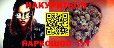 Альфа ПВП Бийск